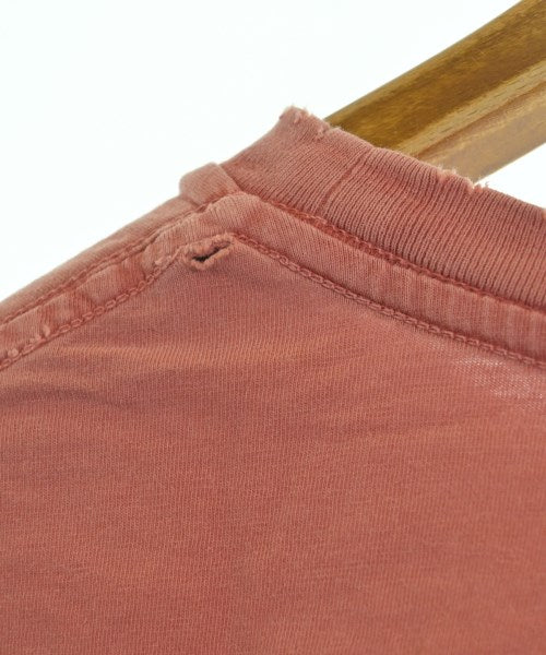 REMI RELIEF เสื้อยืด/เสื้อท็อปส์