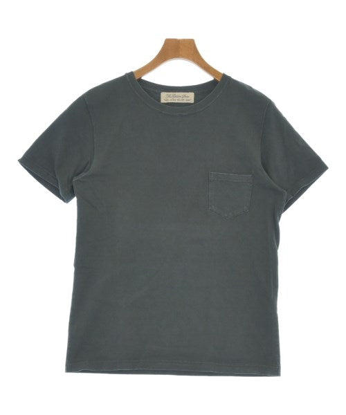 REMI RELIEF เสื้อยืด/เสื้อท็อปส์
