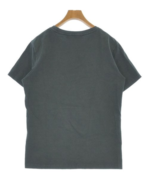 REMI RELIEF เสื้อยืด/เสื้อท็อปส์
