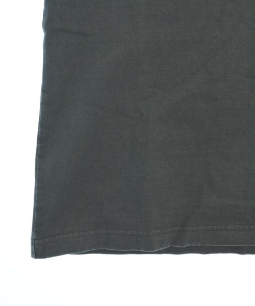 REMI RELIEF เสื้อยืด/เสื้อท็อปส์