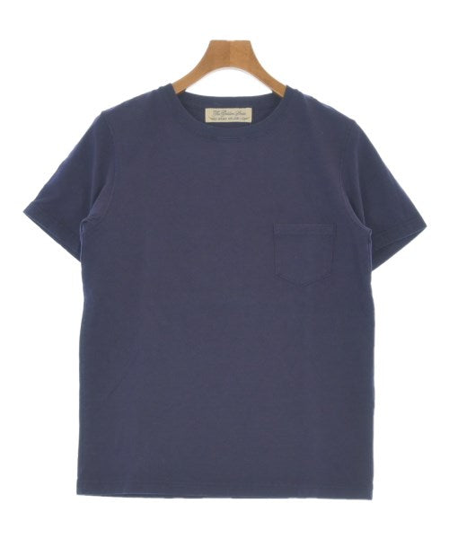 REMI RELIEF เสื้อยืด/เสื้อท็อปส์