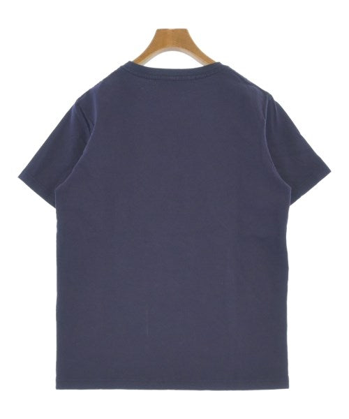 REMI RELIEF เสื้อยืด/เสื้อท็อปส์