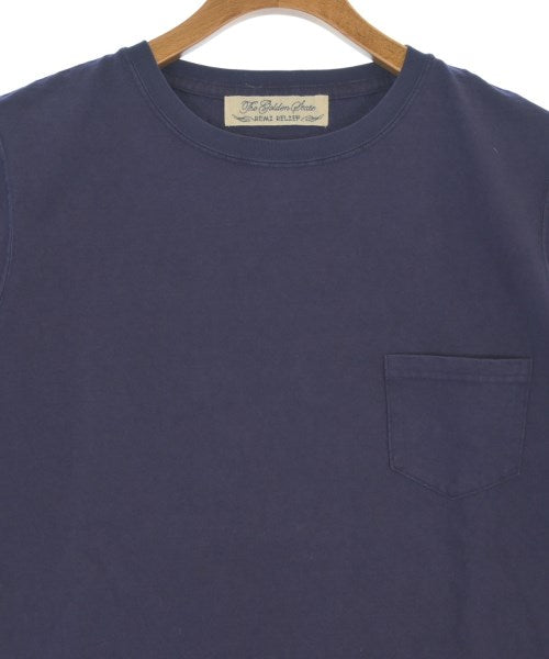 REMI RELIEF เสื้อยืด/เสื้อท็อปส์