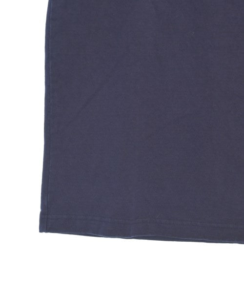 REMI RELIEF เสื้อยืด/เสื้อท็อปส์