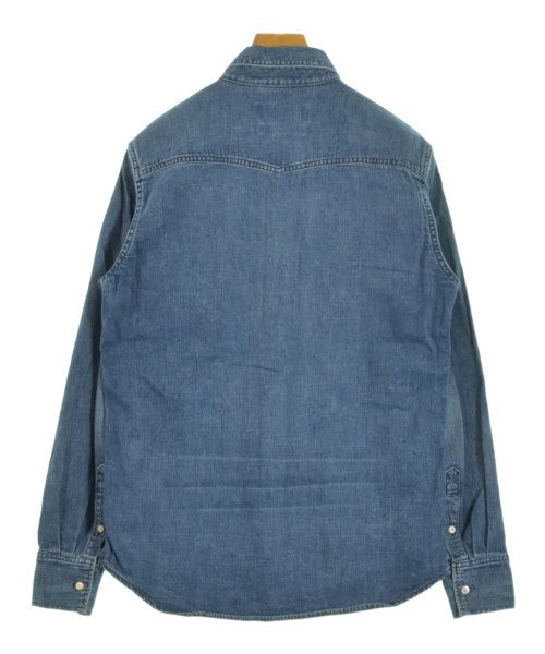 REMI RELIEF เสื้อลำลอง