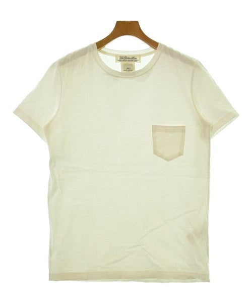 REMI RELIEF เสื้อยืด/เสื้อท็อปส์