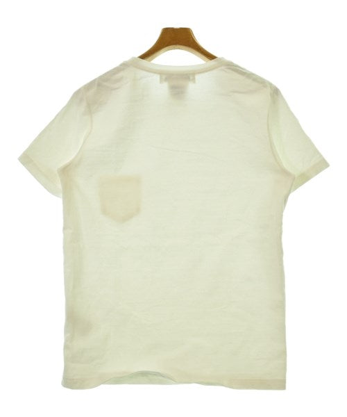 REMI RELIEF เสื้อยืด/เสื้อท็อปส์