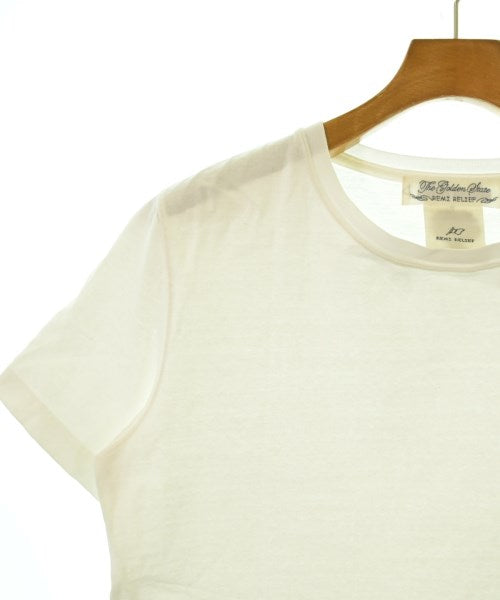 REMI RELIEF เสื้อยืด/เสื้อท็อปส์