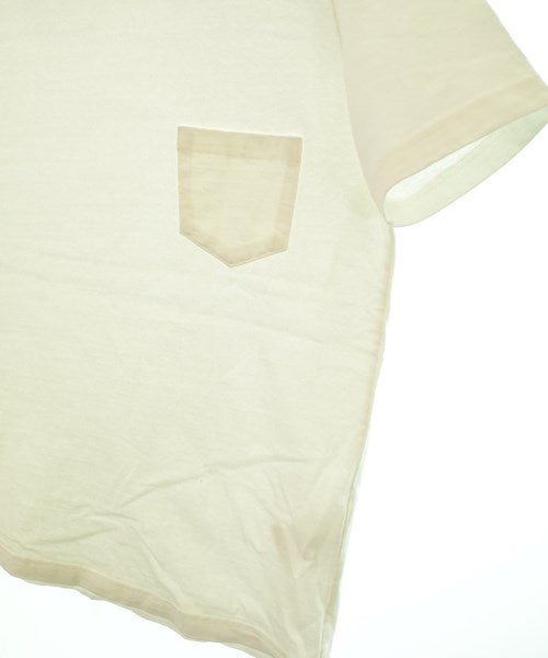 REMI RELIEF เสื้อยืด/เสื้อท็อปส์