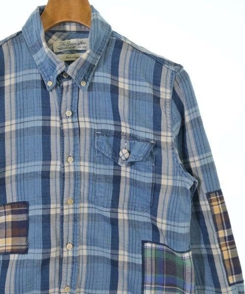 REMI RELIEF เสื้อลำลอง