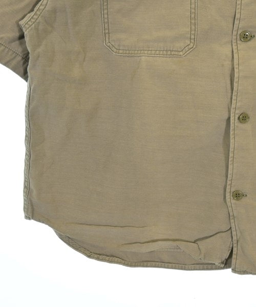 REMI RELIEF เสื้อลำลอง
