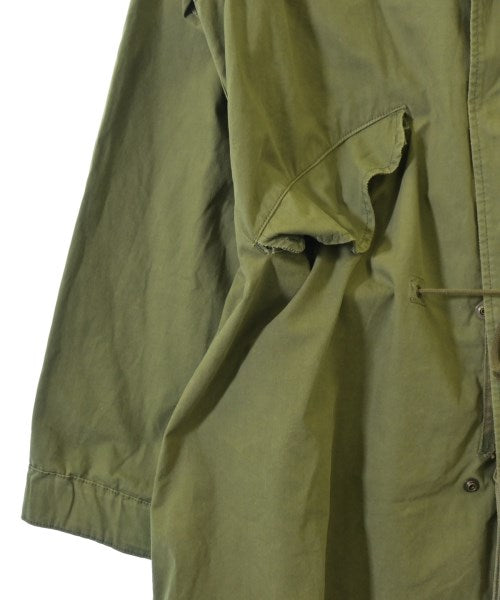 REMI RELIEF เคลือบ Mod