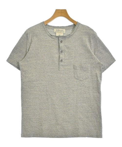 REMI RELIEF เสื้อยืด/เสื้อท็อปส์