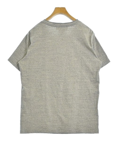 REMI RELIEF เสื้อยืด/เสื้อท็อปส์