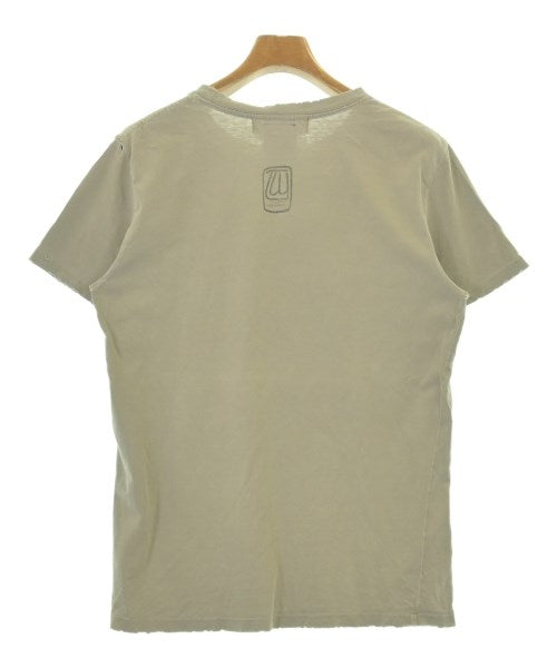REMI RELIEF เสื้อยืด/เสื้อท็อปส์