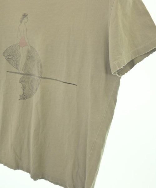 REMI RELIEF เสื้อยืด/เสื้อท็อปส์