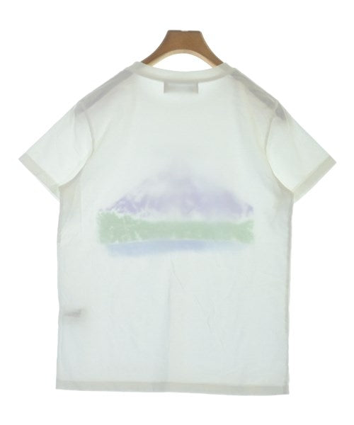 REMI RELIEF เสื้อยืด/เสื้อท็อปส์