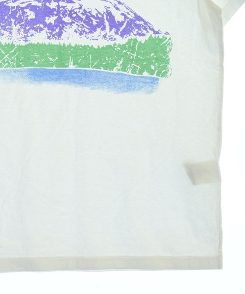 REMI RELIEF เสื้อยืด/เสื้อท็อปส์