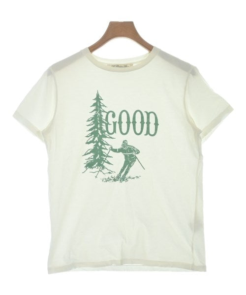 REMI RELIEF เสื้อยืด/เสื้อท็อปส์