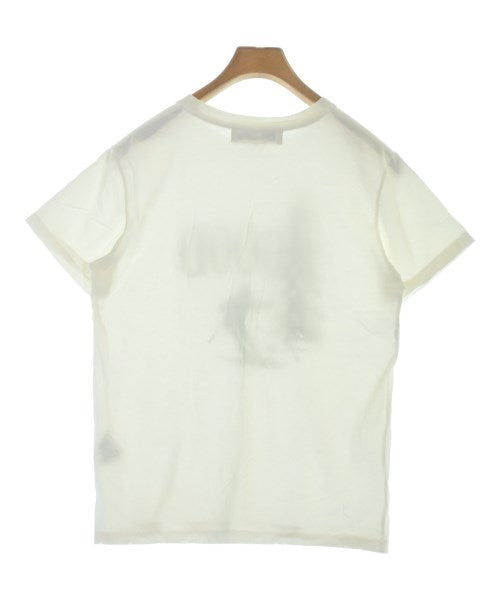 REMI RELIEF เสื้อยืด/เสื้อท็อปส์
