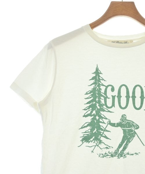 REMI RELIEF เสื้อยืด/เสื้อท็อปส์