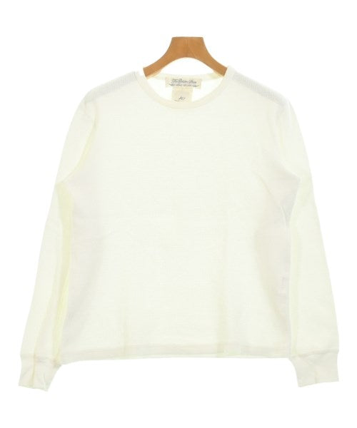 REMI RELIEF เสื้อยืด/เสื้อท็อปส์