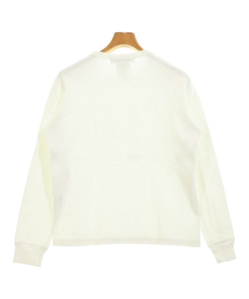 REMI RELIEF เสื้อยืด/เสื้อท็อปส์