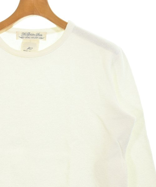 REMI RELIEF เสื้อยืด/เสื้อท็อปส์
