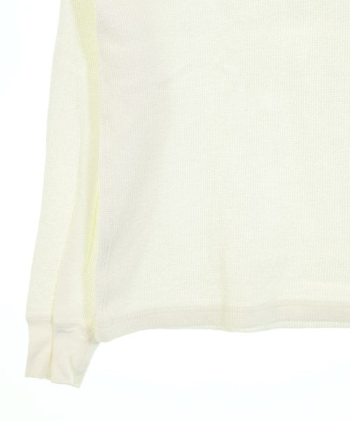 REMI RELIEF เสื้อยืด/เสื้อท็อปส์