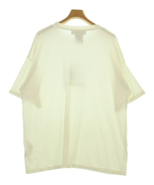 REMI RELIEF เสื้อยืด/เสื้อท็อปส์