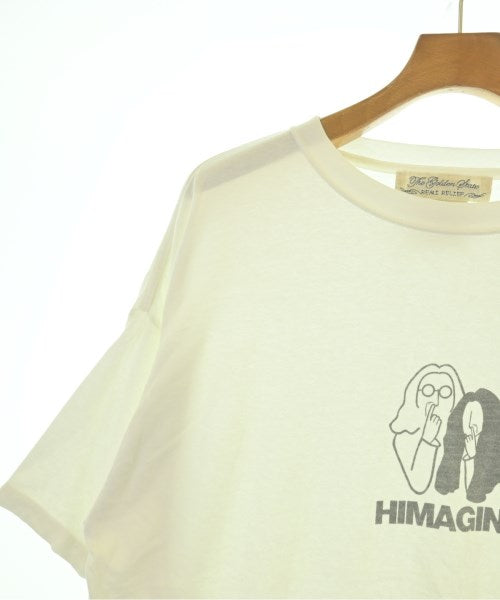 REMI RELIEF เสื้อยืด/เสื้อท็อปส์