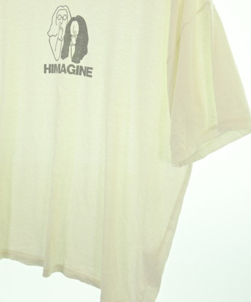 REMI RELIEF เสื้อยืด/เสื้อท็อปส์