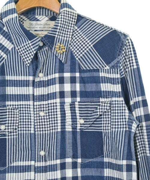 REMI RELIEF เสื้อลำลอง