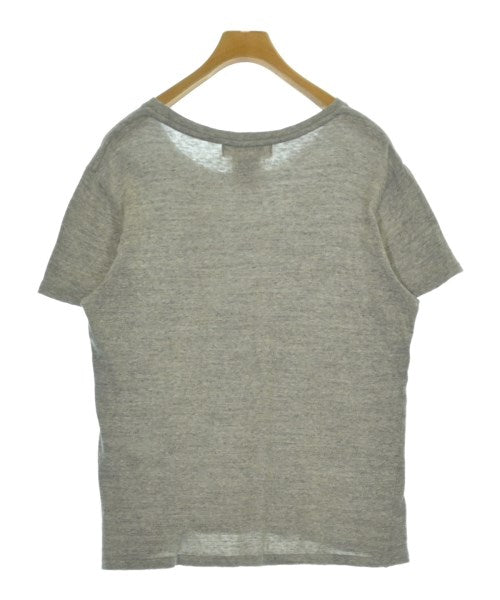 REMI RELIEF เสื้อยืด/เสื้อท็อปส์