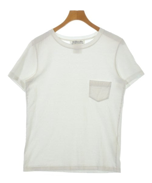 REMI RELIEF เสื้อยืด/เสื้อท็อปส์