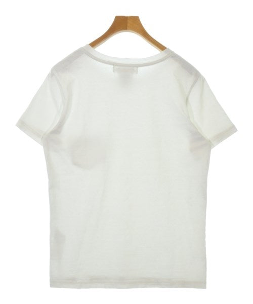 REMI RELIEF เสื้อยืด/เสื้อท็อปส์