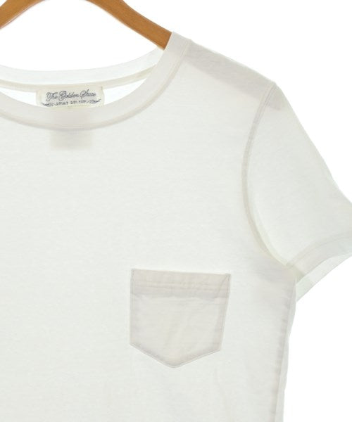 REMI RELIEF เสื้อยืด/เสื้อท็อปส์