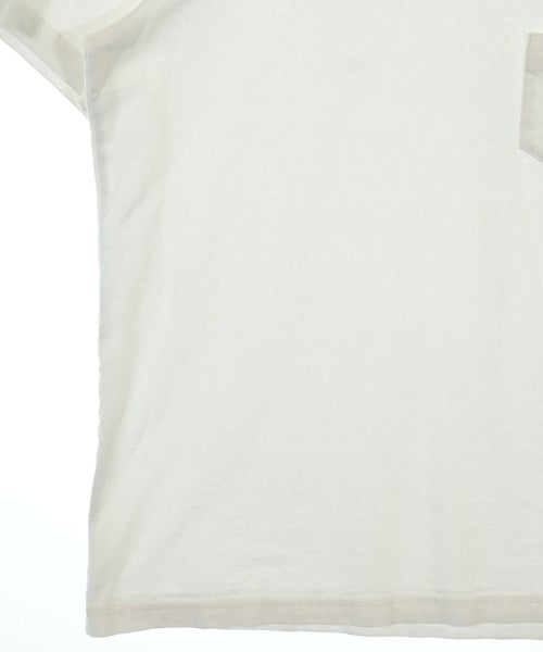 REMI RELIEF เสื้อยืด/เสื้อท็อปส์