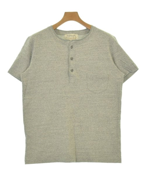 REMI RELIEF เสื้อยืด/เสื้อท็อปส์