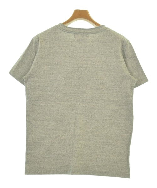 REMI RELIEF เสื้อยืด/เสื้อท็อปส์