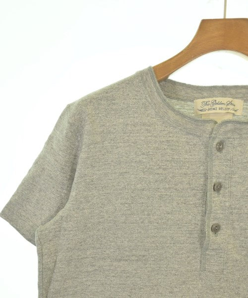 REMI RELIEF เสื้อยืด/เสื้อท็อปส์