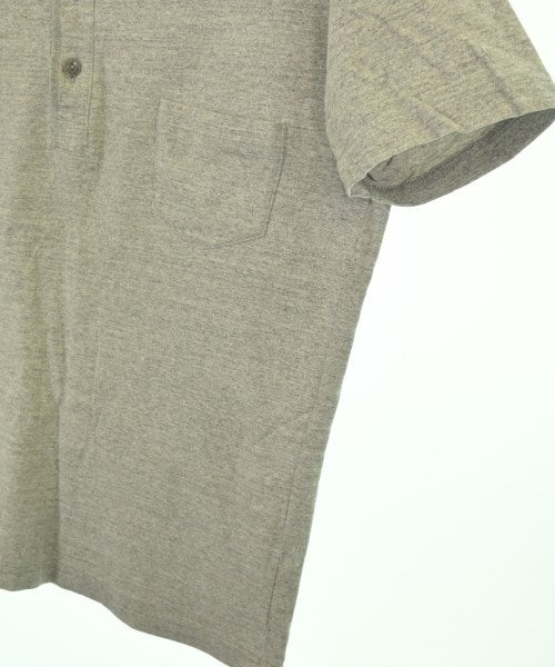REMI RELIEF เสื้อยืด/เสื้อท็อปส์