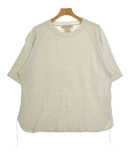 REMI RELIEF เสื้อยืด/เสื้อท็อปส์
