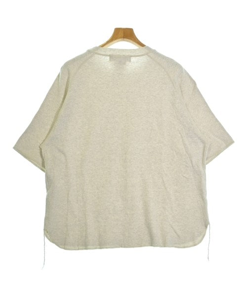 REMI RELIEF เสื้อยืด/เสื้อท็อปส์