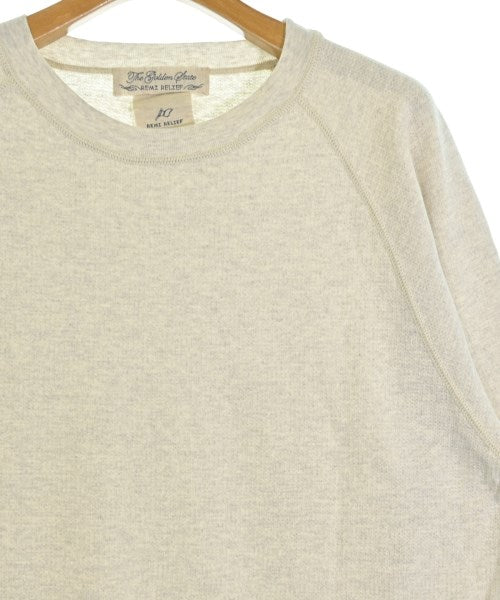 REMI RELIEF เสื้อยืด/เสื้อท็อปส์
