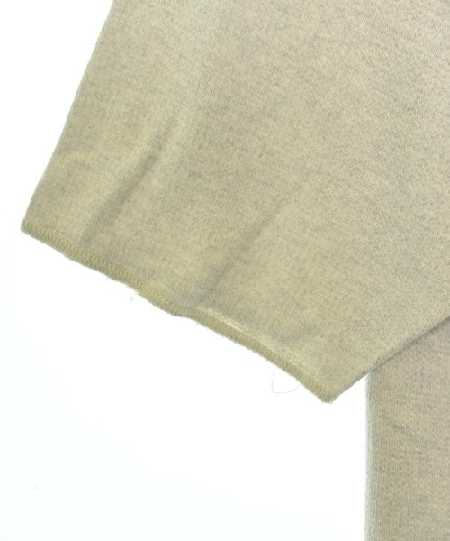 REMI RELIEF เสื้อยืด/เสื้อท็อปส์
