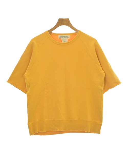 REMI RELIEF เสื้อยืด/เสื้อท็อปส์