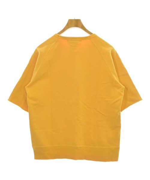 REMI RELIEF เสื้อยืด/เสื้อท็อปส์