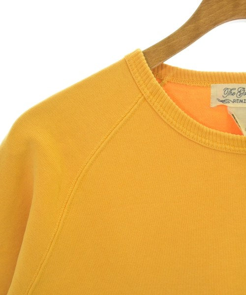 REMI RELIEF เสื้อยืด/เสื้อท็อปส์