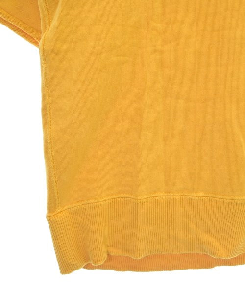 REMI RELIEF เสื้อยืด/เสื้อท็อปส์